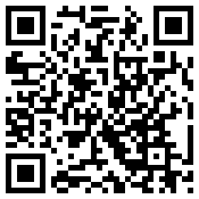 qrcode für Zumtobel Leuchtenkopf Stehleuchte 42189634 - ARTELEA 9500-930 HNL BK