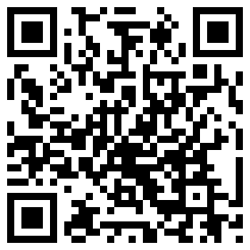qrcode für Zumtobel Leuchtenkopf Stehleuchte 42189619 - ARTELEA 9500-930 HNR BK
