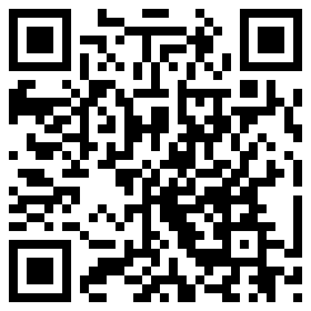 qrcode für Siemens 3RT2038-1AM20 - Schütz AC 3 37kW/40 50/60Hz