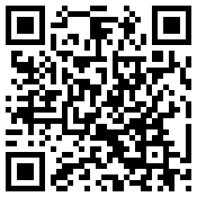 qrcode für ANKER CCC hellgrau - 16101.700-0001