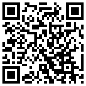 qrcode für Siemens 3RT2038-3AM20 - Schütz AC 3 37kW/40 50/60Hz