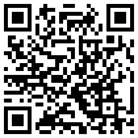 qrcode für Zumtobel Stecker/Kabel 42189781 - ARTELEA CONNECTION CABLE 3M SR2 PLUG BK