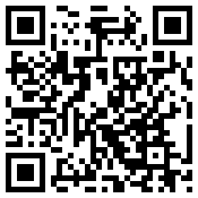 qrcode für Zumtobel Leuchtensäule Stehleuchte 42189302 - ARTELEA POLE 1961 BK