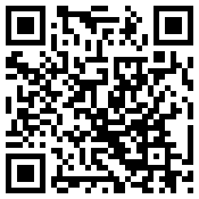 qrcode für Zumtobel ARTELEA LEFT BK Leuchtenfuss für Stehleuchte 42189284 - ARTELEA U-BASE LEFT BK