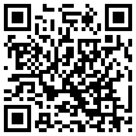 qrcode für Rittal SV 3453.500 - SV Leiteranschlussklemme 35 70 mm² Klemmraum BH 16 5x15 Schienenstärke 5