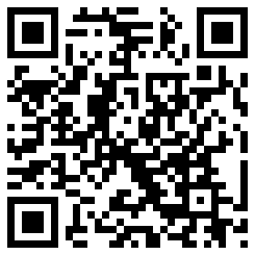 qrcode für Zumtobel ARTELEA RIGHT BK Leuchtenfuss für Stehleuchte 42189281 - ARTELEA U-BASE RIGHT BK