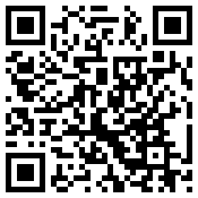 qrcode für Zumtobel Endkappe Einputzrahmen Stirnteil 22172413 - SLN2 MRC EC SET