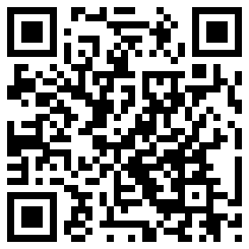 qrcode für HPE Q8D09B - NS AF20 11 52TB Flash Fld Upgr