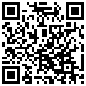qrcode für Fränkische Rohrwerke SMSKu-EZF 16 - Fränkische Zugfeste Kunststoff Steckmuffe transp 25950016