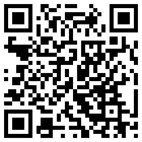 qrcode für HellermannTyton T1-F-100X100-PVC-GY - Hellermann Verdrahtungskanal grau 8m 181 10278