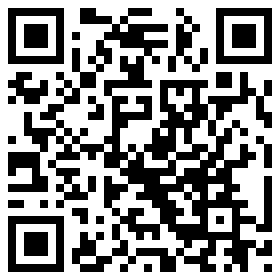 qrcode für Trilux 8341063