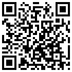 qrcode für Zumtobel Kanal LED Lichtlinie 22172165 - SLN2-C MRC L1750 WH