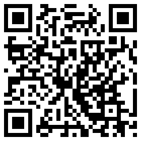 qrcode für Eff Eff Fritz Fuss 17E----27735D15 - 17 IW/3 1038 6 12 GS/WS DIN RECHTS