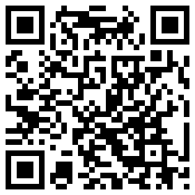 qrcode für Zumtobel Kanal 42946360 - SLN2-C MSP 2500-927-65 L1250 LDE WH