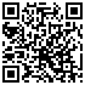 qrcode für Siemens 8GK64324KK33