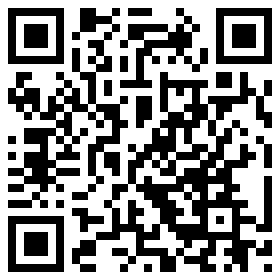qrcode für Zumtobel Thorn LED Allzweckflutlicht 96635909 - AFP2 M 60L50-740 A4 CL1 GY