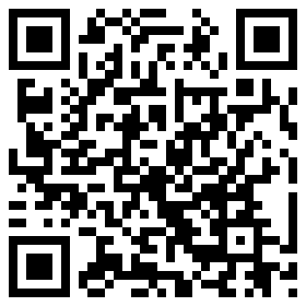 qrcode für Zumtobel Thorn Feuchtraumleuchte LED 96636066 - AQF L LED6400-840 PC MB HFLS