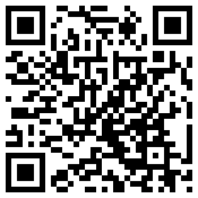 qrcode für Zumtobel Thorn Feuchtraumleuchte LED 96636369 - FORCELED 7000-840 HF