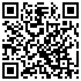 qrcode für Zumtobel Thorn Industrieleuchte 96636371 - HIPAK G4 S LED10000-840 WB HFI QC5