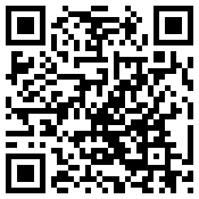 qrcode für Walther - Werke 98698001 - Walther Integrierbarer Verteiler Zusatzfunktionen V1