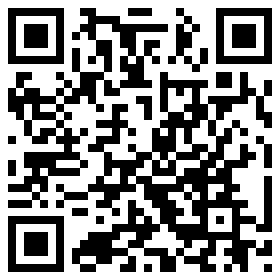 qrcode für Siemens 3RT2038-3AL20-1AA0 - Schütz AC 3 37