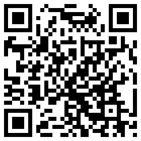 qrcode für G. Spelsberg NH SLT 1 - Spelsberg NH Sicherungslasttrennschalter 07980101