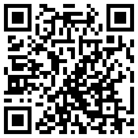 qrcode für Lappkabel ÖLFLEX CONTROL TM CY - Lapp Steuerleitung 4G1/AWG18