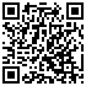 qrcode für G. Spelsberg Spelsberg NH Sicherungslasttrennschalter 07981001 - NH RSLT 00