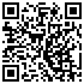 qrcode für Weidmüller Ladegerät Mobilität Wallbox 2911260000 - CH-W-S-A22-P7.5-V