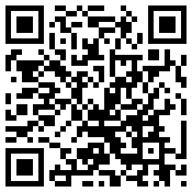 qrcode für Busch Jaeger BJ Zwischenring Busch balance® SI - 1747 BSI-44G