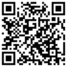 qrcode für Busch Jaeger BJ SCHUKO® /USB A Steckdose Safety - 20 EUCB2USBAC-45M