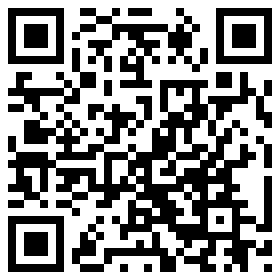 qrcode für Lts Licht und Leuchten LTS Lichtkanal 060 Lichteinsatz LED 25W 830 - LK-L 060.10830.1685.1/DALI