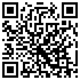 qrcode für Lts Licht und Leuchten LTS Lichtkanal 060 Lichteinsatz LED 22W 830 - LK-L 060.11830.0985.1/DALI