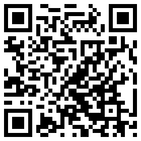 qrcode für Lts Licht und Leuchten LTS Lichtkanal 060 Lichteinsatz LED 16W 840 - LK-L 060.11840.0705.1/DALI