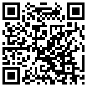 qrcode für Lts Licht und Leuchten LTS Lichtkanal 060 Lichteinsatz LED 19W 840 - LK-L 060.11840.0845.1/DALI