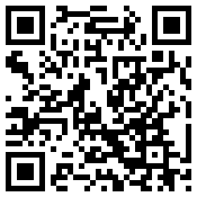 qrcode für Rittal SK 3361.540 - SK Kühlgerät Blue Wandanbau 0 85 kW 400 2~ 50/60 Stahlblech BHT