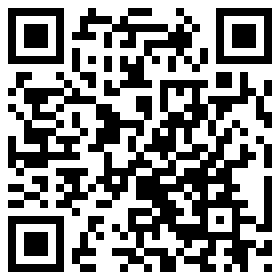 qrcode für Lts Licht und Leuchten LTS Lichtkanal 060 Lichteinsatz LED 32W 840 - LK-L 060.11840.1405.1/DALI