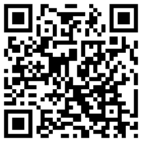 qrcode für Lts Licht und Leuchten LTS Lichtkanal 070 Lichteinsatz LED 16W 840 - LK-L 070.11840.0705.1/DALI