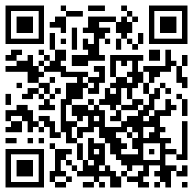 qrcode für Eff Eff Fritz Fuss 875 - 10 Riegelschaltkontakt 10 29535 04