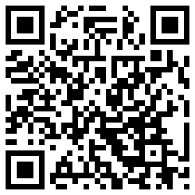 qrcode für Siemens 3RT2038-3AH00 - Schütz AC 3 37kW/40 50Hz