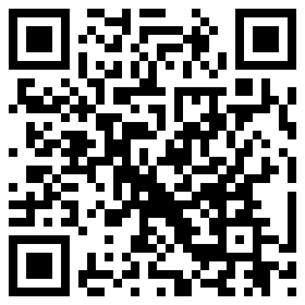 qrcode für Lts Licht und Leuchten LTS Lichtkanal 070 Lichteinsatz LED 26W 840 - LK-L 070.11840.1125.1/DALI