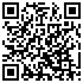 qrcode für Lts Licht und Leuchten LTS Lichtkanal 070 Lichteinsatz LED 38W 840 - LK-L 070.11840.1685.1/DALI