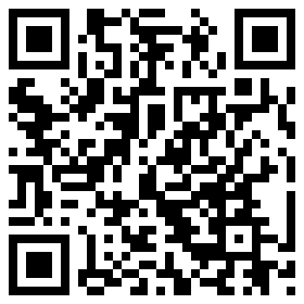 qrcode für Lts Licht und Leuchten LTS Lichtkanal 070 Lichteinsatz LED 51W 840 - LK-L 070.11840.2245.1/DALI
