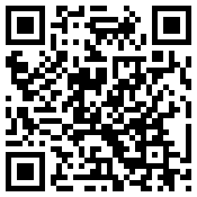 qrcode für Bega Gantenbrink 85003K3 - Bega Scheinwerfer Grafit 3000