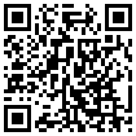 qrcode für Btr  Blumberger Metz fix VIK 12xLC Duplex OM4 Patchfeld OpDAT - 1502507512-F