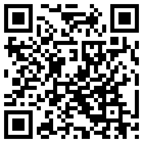 qrcode für Busch Jaeger BJ Wippe 1 fach Symbol ´Jalousie´ - 6232-10-44M