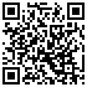 qrcode für Busch Jaeger BJ Wippe 1 fach Symbol ´Szene´ - 6233-10-45M