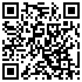 qrcode für Trilux 8340440