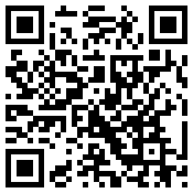 qrcode für Busch Jaeger BJ Wippe 2 fach neutral Bedruckung - 6230-20-44M