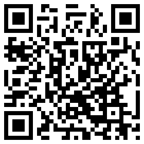 qrcode für Busch Jaeger BJ Wippe 2 fach neutral Bedruckung - 6230-20-45M